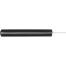 Нож кухонный накири SAMURA HARAKIRI SHR-0042B SHR-0042B/A